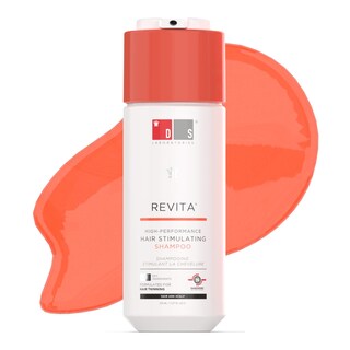 Foto 1 | Foto 1 | Champú Ds Laboratories Revita Para El Crecimiento Del Cabello, 180 Ml - Venta Internacional.