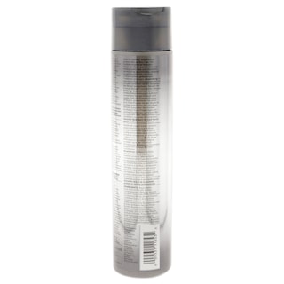 Foto 2 | Foto 2 | Champú Paul Mitchell Platinum Blonde 300 Ml Unisex - Venta Internacional.
