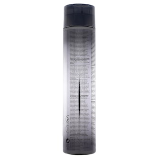 Foto 3 | Foto 3 | Champú Paul Mitchell Platinum Blonde 300 Ml Unisex - Venta Internacional.
