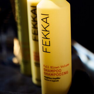 Foto 3 | Foto 3 | Champú Fekkai Full Blown Volume 1 Litro Vegano - Venta Internacional