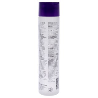 Foto 2 | Foto 2 | Champú Paul Mitchell Extra Body 300 Ml - Venta Internacional