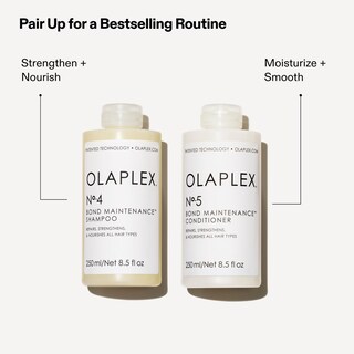 Foto 5 | Foto 5 | Champú Olaplex No.4 Bond Maintenance 525 Ml - Venta Internacional.