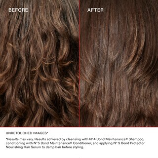 Foto 6 | Foto 6 | Champú Olaplex No.4 Bond Maintenance 525 Ml - Venta Internacional.