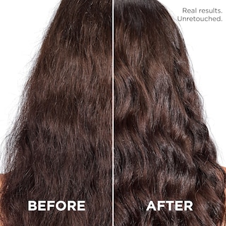 Foto 4 | Foto 4 | Set De Champú Y Acondicionador L'oréal Paris Frizz Defy Everpure - Venta Internacional.