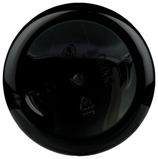 Foto 6 | Foto 6 | Champú Avalon Organics Rosemary 946ml - Venta Internacional.