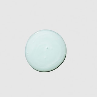 Foto 3 | Foto 3 | Champú Tea Tree Special Deep Clean Refresca El Cuero Cabelludo, 500 Ml - Venta Internacional.