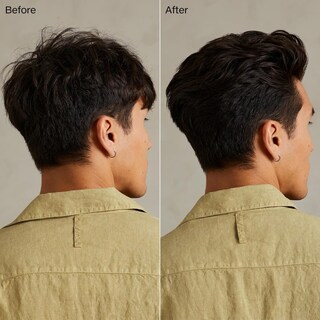 Foto 6 | Foto 6 | Champú Tea Tree Special Deep Clean Refresca El Cuero Cabelludo, 500 Ml - Venta Internacional.