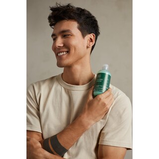 Foto 7 | Foto 7 | Champú Tea Tree Special Deep Clean Refresca El Cuero Cabelludo, 500 Ml - Venta Internacional.