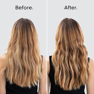 Foto 2 | Foto 2 | Champú L'oreal Professionnel Paris Metal Detox 300 Ml - Venta Internacional.