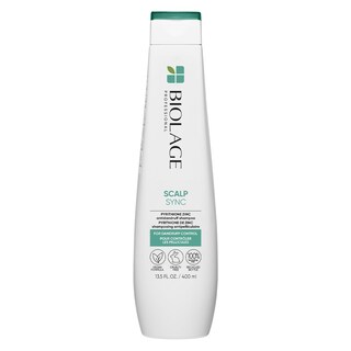 Foto 1 | Foto 1 | Champú Biolage Scalp Sync Anticaspa 400 Ml Sin Parabenos - Venta Internacional.