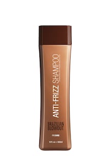 Foto 1 | Foto 1 | Champú Brazilian Blowout Anti Frizz 355 Ml (paquete De 1) - Venta Internacional.