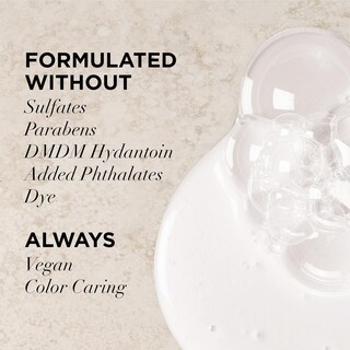 Foto 3 | Foto 3 | Set De Champú Y Acondicionador L'oréal Paris Everpure 250 Ml - Venta Internacional.