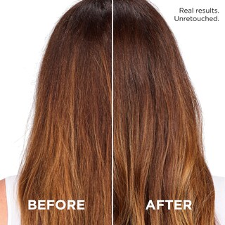 Foto 4 | Foto 4 | Set De Champú Y Acondicionador L'oréal Paris Everpure 250 Ml - Venta Internacional.