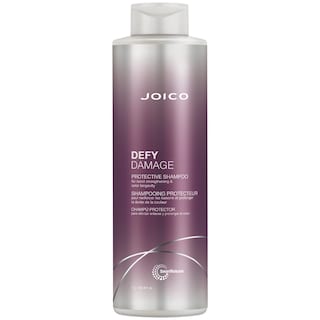 Foto 1 | Foto 1 | Champú Joico Defy Damage Protector Para Cabello Teñido, 1 Litro - Venta Internacional.