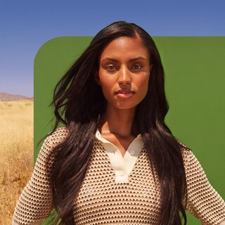 Foto 5 | Foto 5 | Champú Biolage Strength Recovery Limpia Suavemente El Cabello 400 Ml - Venta Internacional.