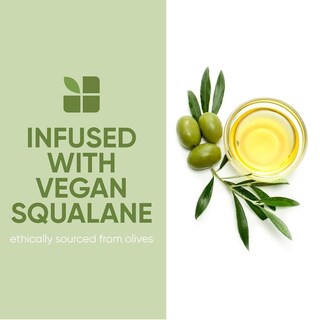 Foto 7 | Foto 7 | Champú Biolage Strength Recovery Limpia Suavemente El Cabello 400 Ml - Venta Internacional.