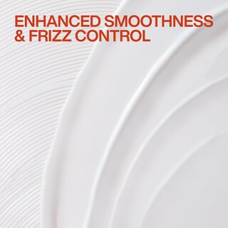 Foto 6 | Foto 6 | Champú Redken Frizz Control/dismiss Anti Frizz, 300 Ml, Sin Sulfatos - Venta Internacional.