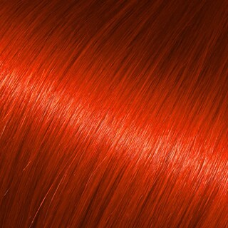 Foto 2 | Foto 2 | Champú, Acuarela, Depositante De Color, 250 Ml, Semipermanente - Venta Internacional.