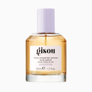 Foto 1 | Foto 1 | Perfume para el Cabello Gisou Honey Infused Floral Edition 50 ml - Venta Internacional