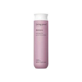 Foto 1 | Foto 1 | Champú Living Proof Restore Repara Y Fortalece 240 Ml - Venta Internacional.