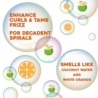 Foto 7 | Foto 7 | Champú y Acondicionador OGX Quenching + Coconut Curls 385 ml - Venta Internacional