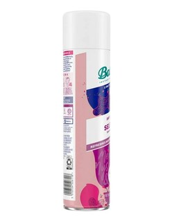 Foto 4 | Foto 4 | Shampoo en Seco Batiste Self Love Frutos Rojos + Termo de Agua