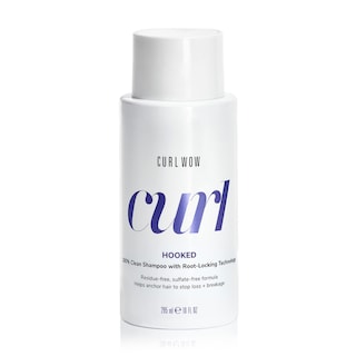 Foto 1 | Foto 1 | Champú Color Wow Curl Wow Hooked 100% Clean 200 Ml - Venta Internacional.