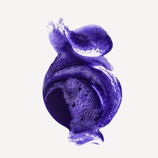 Foto 2 | Foto 2 | Champú Olaplex Nº.4p Blonde Enhancer Tonificante 1l - Venta Internacional.