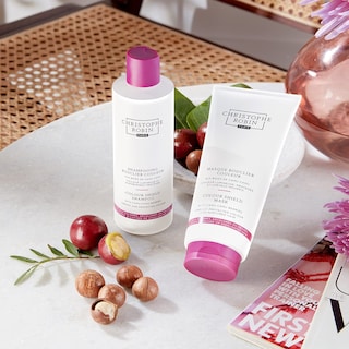 Foto 5 | Foto 5 | Champú Christophe Robin Color Shield Con Camu Camu 250 Ml - Venta Internacional.