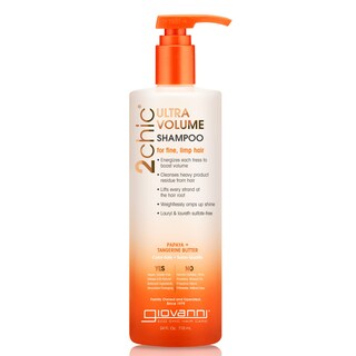 Foto 1 | Foto 1 | Shampoo Giovanni 2chic Ultra-volumen 710 Ml - Venta Internacional
