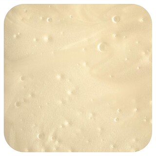 Foto 3 | Foto 3 | Champú Nature's Gate Mild By Nature Pomegranate & Sunflower 473 Ml - Venta Internacional.