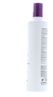 Foto 4 | Foto 4 | Champú Fanola No Yellow 350 Ml - Venta Internacional.