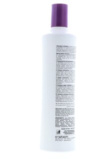 Foto 5 | Foto 5 | Champú Fanola No Yellow 350 Ml - Venta Internacional.