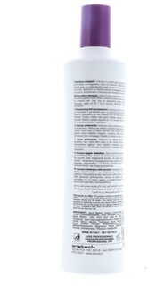 Foto 6 | Foto 6 | Champú Fanola No Yellow 350 Ml - Venta Internacional.