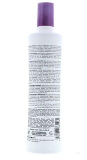 Foto 7 | Foto 7 | Champú Fanola No Yellow 350 Ml - Venta Internacional.