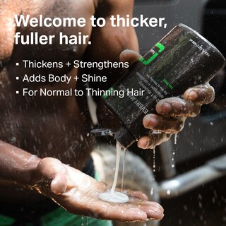 Foto 3 | Foto 3 | Champú Y Acondicionador Every Man Jack Tea Tree Men 400 Ml - Venta Internacional.