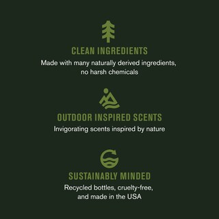 Foto 7 | Foto 7 | Champú Y Acondicionador Every Man Jack Tea Tree Men 400 Ml - Venta Internacional.