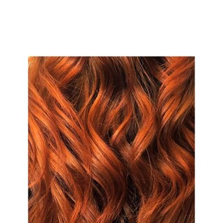 Foto 3 | Foto 3 | Keracolor Acondicionador Depositador De Color Copper 355ml.