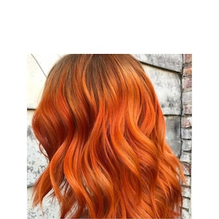 Foto 4 | Foto 4 | Keracolor Acondicionador Depositador De Color Copper 355ml.