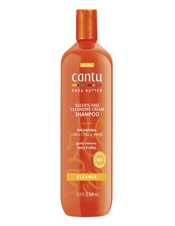 Foto 1 | Foto 1 | Shampoo con Manteca de Karité Cantu 400 ml