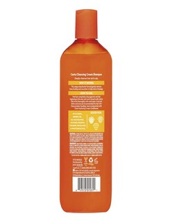 Foto 2 | Foto 2 | Shampoo con Manteca de Karité Cantu 400 ml