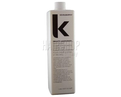 Foto 3 | Foto 3 | Champú Kevin Murphy Smooth.again Wash 1000 Ml Frizz Control - Venta Internacional.