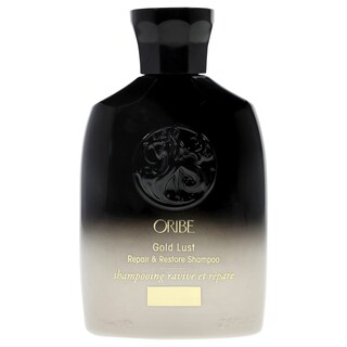 Foto 1 | Foto 1 | Champú Oribe Gold Lust Repair & Restore - Venta Internacional.