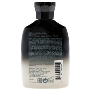 Foto 2 | Foto 2 | Champú Oribe Gold Lust Repair & Restore - Venta Internacional.