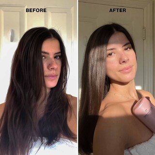 Foto 7 | Foto 7 | Champú Pureology Pure Volume 1l Para Cabello Plano Y Fino - Venta Internacional.