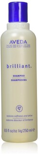 Foto 1 | Foto 1 | Champú Aveda Brilliant Aveda Mejora El Brillo 250 Ml - Venta Internacional.