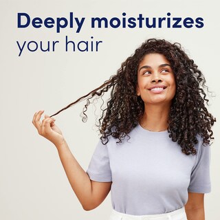 Foto 5 | Foto 5 | Shampoo Dove Ultra Daily Moisture Concentrate 591 Ml Para Cabello Seco - Venta Internacional.