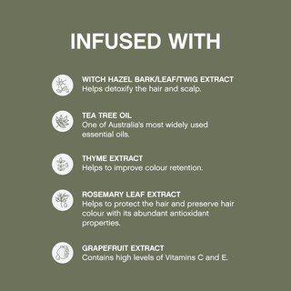 Foto 3 | Foto 3 | Champú Desintoxicante Kevin.murphy Maxi.wash 1000 Ml, No Destiñe - Venta Internacional.