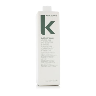 Foto 1 | Foto 1 | Champú Kevin.murphy Blow.dry Wash Nutritive 1l Heat Protect - Venta Internacional.