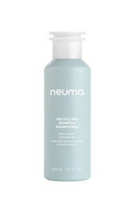 Foto 1 | Foto 1 | Champú Neuma Neu Volume 250 Ml - Venta Internacional.